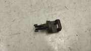 Other Boot Trunk Parts OPEL ASTRA J Sports Tourer 2.0 CDTI 13288059