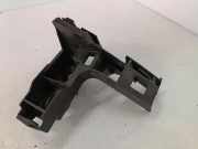 Stoßstangenhalter hinten rechts VW GOLF VI Cabrio (517) 1.6 TDI 5G6807394A