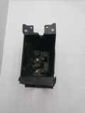 Akku-Pad VOLVO XC60 II (246) 2.0 T5 AWD 31479621