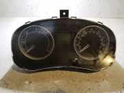 Kombiinstrument SKODA ROOMSTER (5J) 1.9 TDI 5J0920910C