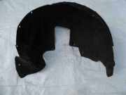 Radhaus rechts hinten Peugeot RCZ ()