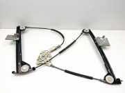 Fensterheber vorne rechts MERCEDES-BENZ SL (R230) 350 (230.467) A2307200446 2307200446