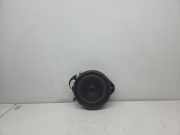 Lautsprecher rechts vorne Audi A4 Avant (8E, B7) 2752503145