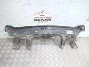 Kühler Alfa Romeo 147 (937)