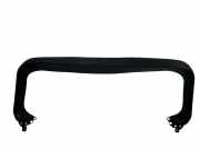 Kofferraumdeckelverkleidung JEEP RENEGADE Off-road (BU) 1.6 735580158 735580888