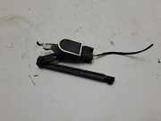 Niveausensor vorne rechts BMW 4 Coupe (F32, F82) 428 i 6870000 6784072