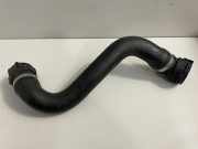 Wasserkühlerschlauch rechts BMW 3 Coupe (E92) 320 d 7797258