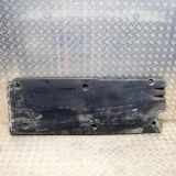 Unterbodenabdeckung links SKODA KAMIQ 1.0 TSI 2Q0825201A