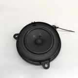 Türlautsprecher hinten rechts NISSAN LEAF (ZE1) Electric 28155-3NF0A