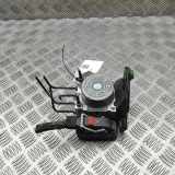 ABS Hydraulikblock VW CADDY V (SBB, SBJ) 2.0 TDI BMT 5WA614517BJ 10.0220-2404.4