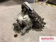 Verteilergetriebe BMW X3 (E83) 27103455133