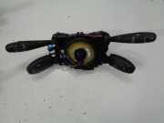 Blinkerschalter Peugeot 3008 I () 96663614XT