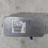 Kamerablock BMW 5 Touring (F11) 530 d 9240984