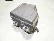 Sicherungskasten HYUNDAI SANTA FÉ II (CM) 2.2 CRDi