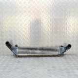 Ladeluftkühler MERCEDES-BENZ SLK (R170) 200 Kompressor (170.444) A1705000400