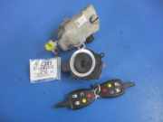 Zündschloss Volvo S40 II (544) 30737157