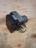 ABS Hydraulikblock KIA SORENTO II (XM) 2.2 CRDi B26GAF1E1329318