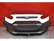 Stoßstange vorne Ford Transit Connect Großraumlimousine () DT1117F775B