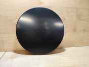 Tankklappe Subaru Legacy V Station Wagon (BM/BR) 57601AL0709P