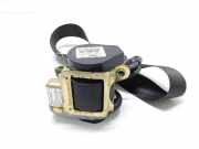 Sicherheitsgurt vorne rechts