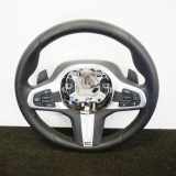 Lenkrad BMW 5 (G30) 530 e iPerformance 309128287N77-AH