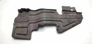 Kühlerluftumlenker TOYOTA AVENSIS (_T25_) 2.0 D-4D (ADT250_) 5329405040