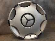 Radkappen MERCEDES-BENZ C T-Model (S202) C 220 T CDI (202.193) a2024010024 2024010024