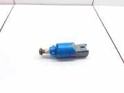 Bremspedalsensor Varlytė RENAULT MASTER III Minibus / passenger (JV) 2.3 dCi 110 FWD 8200168239B
