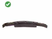 Pralldämpfer vorne VW Eos (1F) 1Q0807248B