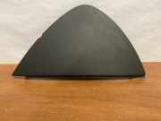 Armaturenbrett Verkleidung VW PASSAT B6 (3C2) 3.2 FSI 4motion 3C1858218A #B407