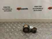 Motorbock vorne Kia Sorento II (XM) 219142W000