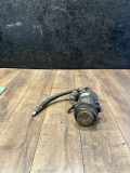 Kondensatpumpe Klimaanalge OPEL ZAFIRA A (F75_) 2.0 DTI 16V 08168000230