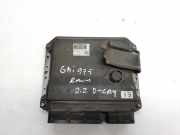 Motorsteuergerät TOYOTA RAV 4 III (_A3_) 2.2 D 4WD (ALA30_) 89661-42C01