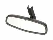 Innenspiegel OPEL AMPERA EV 150 YR00190480