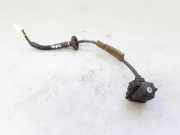 Heckklappe Rückfahrkamera MAZDA 6 Sedan (GG) 2.0 DI 51612010570 3F311705