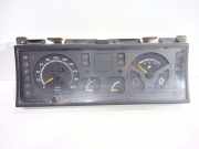 Tachometer Renault Espace II (J 63) 09050369900