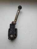 Niveausensor vorne links VW PASSAT B7 ALLTRACK (365) 2.0 TDI 6PM00873900