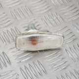 Kotflügelblinker vorne links HYUNDAI i10 (PA) 1.2 n/a