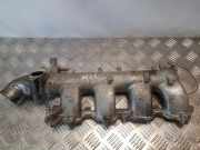 Ansaugbrücke NISSAN PRIMERA (P12) 2.2 Di 140015M300