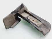 Unterfahrschutz Toyota Aygo (B4) 656310H030