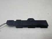 Antenne MINI CLUBMAN (F54) Cooper D 9220831