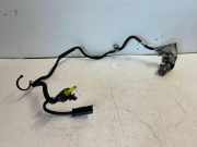 AdBlue Einspritzdüse CITROËN C4 CACTUS 1.6 HDi 90 G154B04352