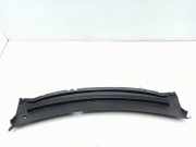 Abdeckkappe Scheinwerferwaschanlage links FORD FOCUS II (DA_, HCP) 1.6 4M51A02216A