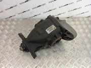 Differenzialgetriebe hinten BMW X3 (F25) xDrive 35 i 7592007
