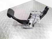 Bremspedal VW Passat B7 Alltrack (36, B7) 1K1723057AD