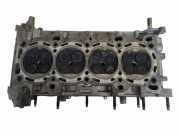 Motorkopf FORD GALAXY III (CK) 2.0 EcoBoost 3S4G6090AA