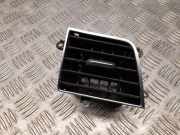 Mittelkonsolenschacht AUDI A8 D2 (4D2, 4D8) S8 quattro 4H1820951D