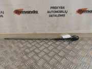 Antenne FORD ECOSPORT 1.5 TDCi