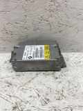Steuergerät Airbag BMW 3er (E90) 65779184432