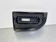 Gitter vorne unten LAND ROVER DEFENDER Van (L663) 3.0 D300 MHEV 4x4 L8B215B217A